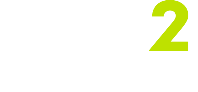 Born2Bond ™
