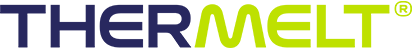 THERMELT