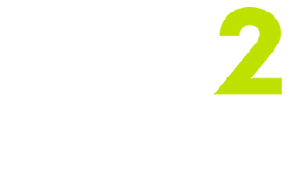 Born2Bond ™