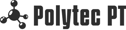 Polytec PT