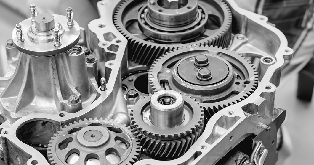 Adhesive & Gasket Remover Born2Bond™ Engineering Adhesives Bostik